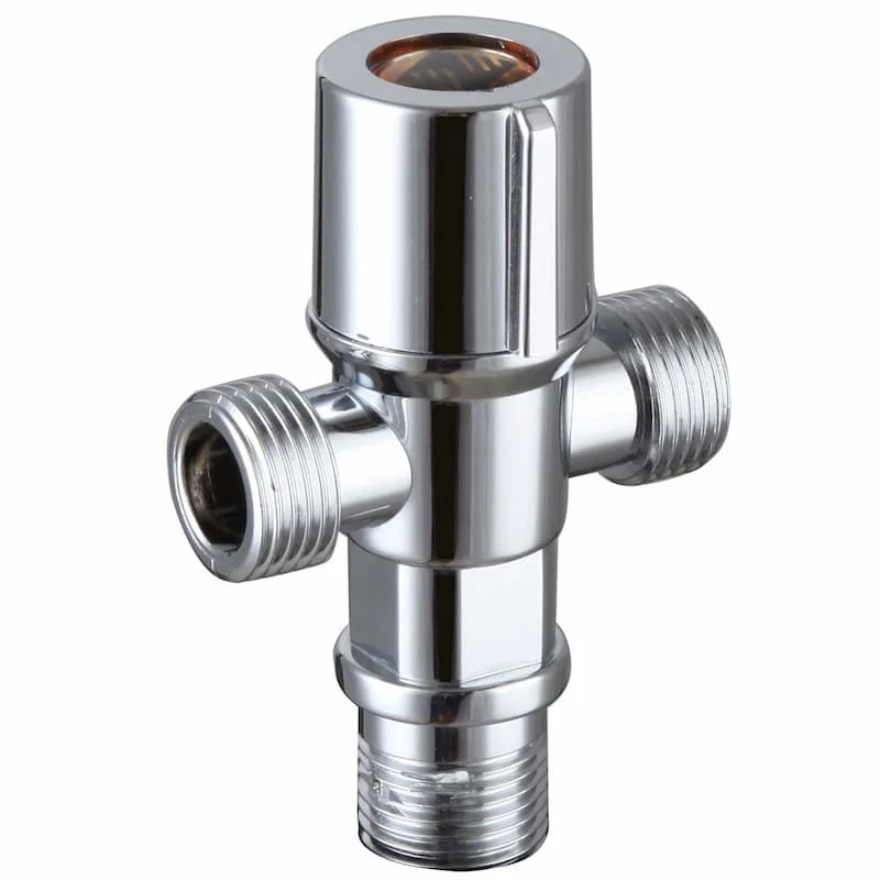 Hình ảnh minh họa (2)