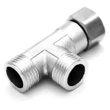 Hình ảnh minh họa (1)