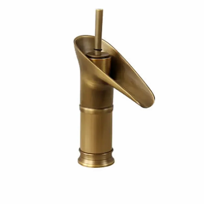 Hình ảnh minh họa (2)