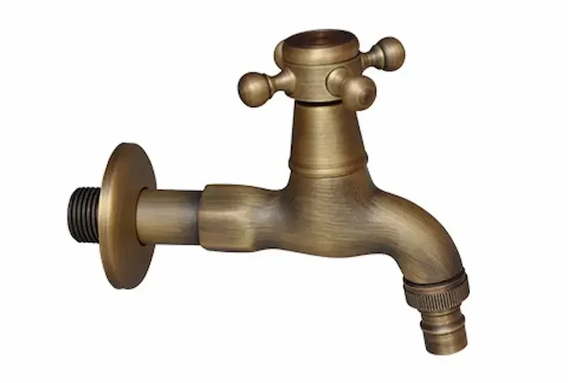 Hình ảnh minh họa (1)