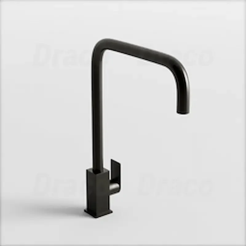 Hình ảnh minh họa (2)