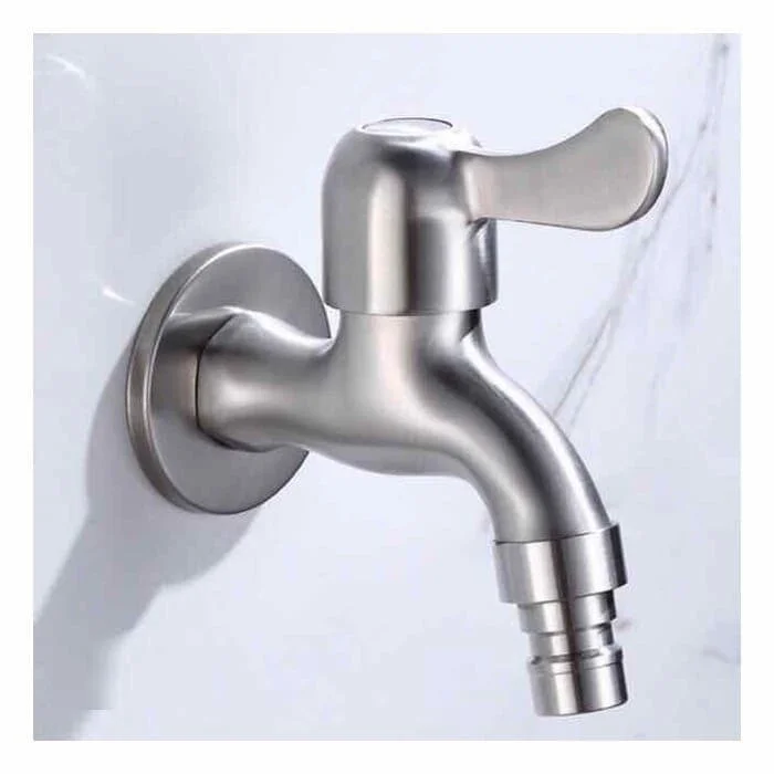 Hình ảnh minh họa (2)