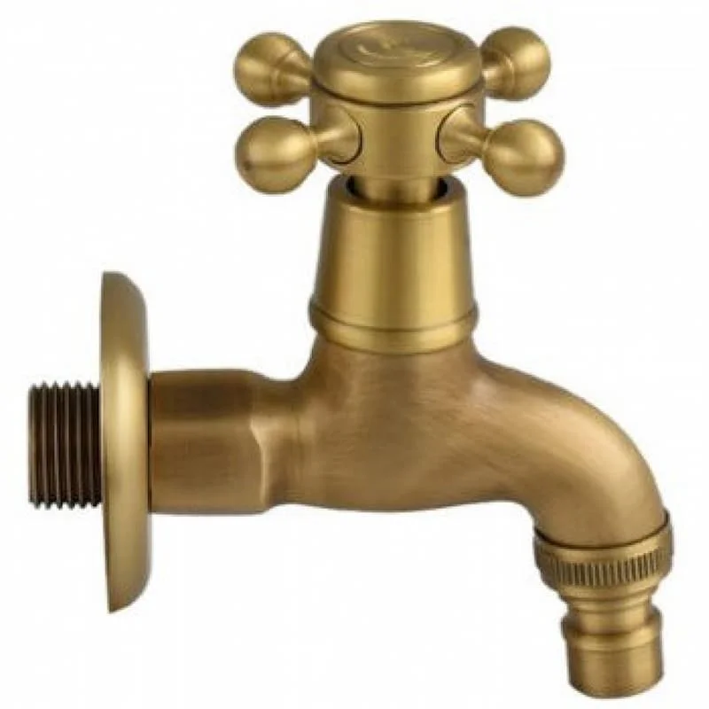 Hình ảnh minh họa (2)