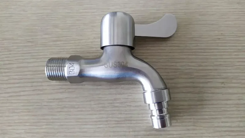 Hình ảnh minh họa (1)