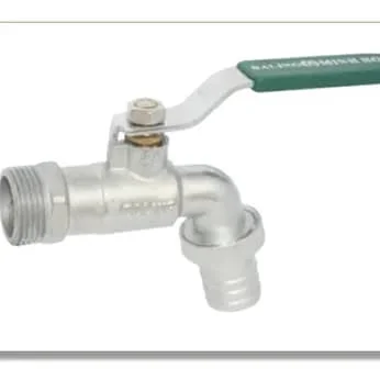 Hình ảnh minh họa (2)