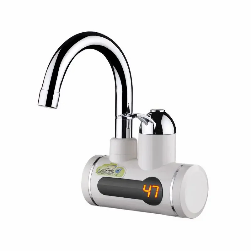 Hình ảnh minh họa (2)