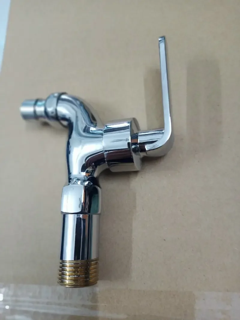 Hình ảnh minh họa (1)