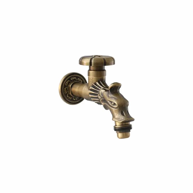 Hình ảnh minh họa (1)