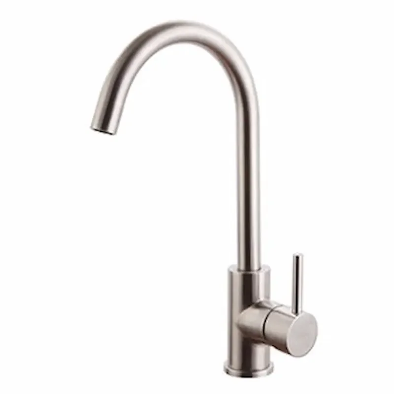 Hình ảnh minh họa (1)