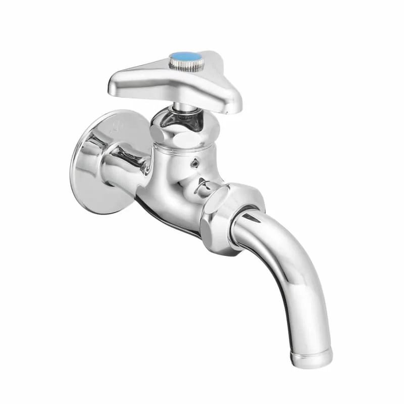 Hình ảnh minh họa (2)