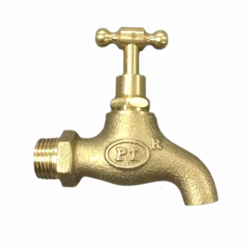 Hình ảnh minh họa (2)