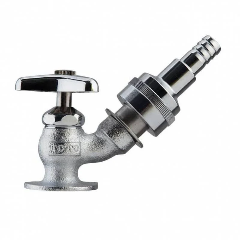 Hình ảnh minh họa (1)