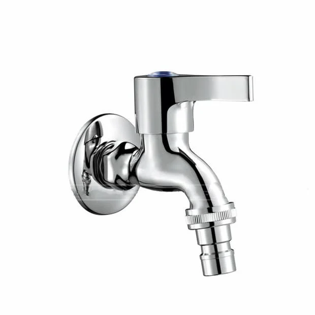 Hình ảnh minh họa (2)