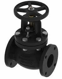 Hình ảnh minh họa (2)