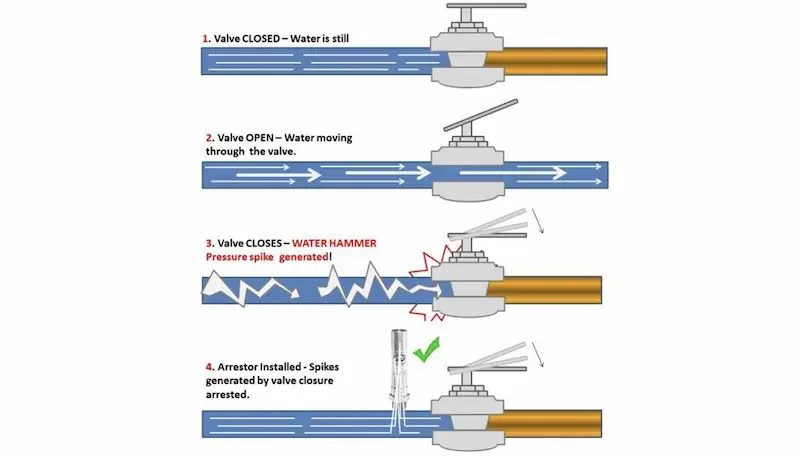 Hình ảnh minh họa (1)