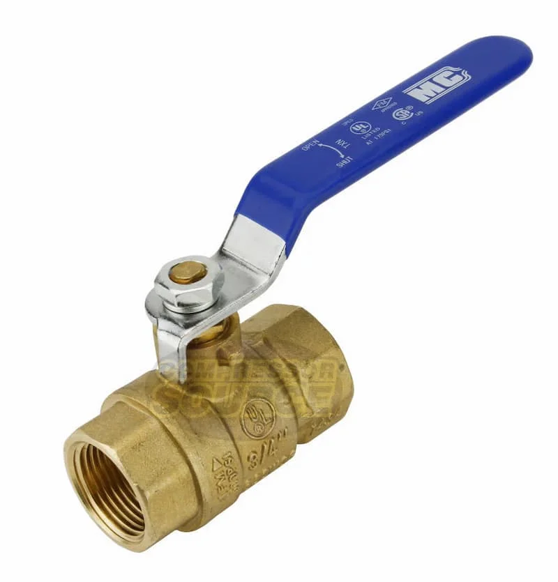 Hình ảnh minh họa (2)