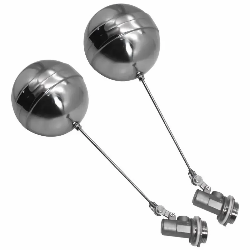 Hình ảnh minh họa (2)