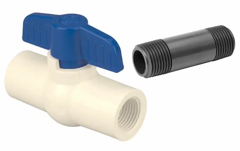 Hình ảnh minh họa (1)