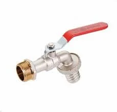 Hình ảnh minh họa (2)