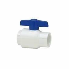 Hình ảnh minh họa (1)