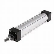 Hình ảnh minh họa (1)