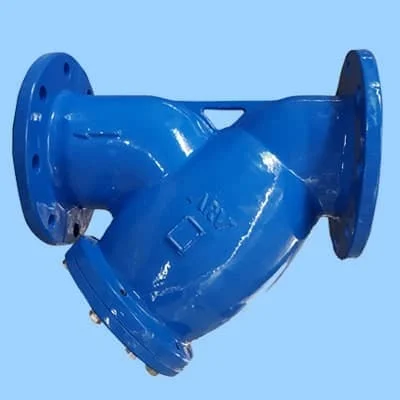 Hình ảnh minh họa (2)