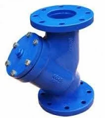 Hình ảnh minh họa (1)