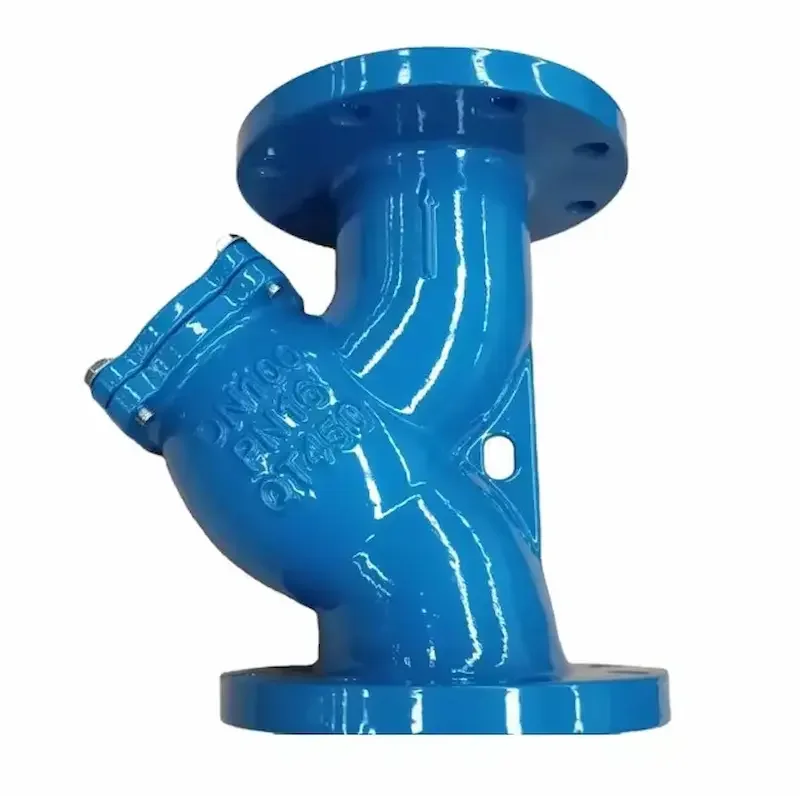 Hình ảnh minh họa (2)