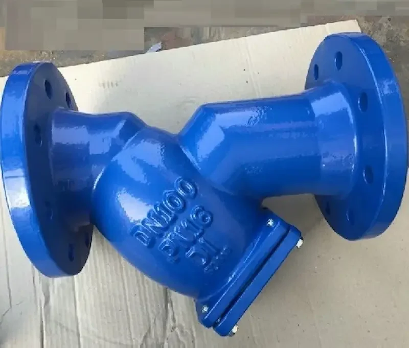 Hình ảnh minh họa (1)