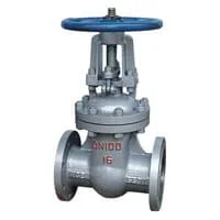 Hình ảnh minh họa (2)