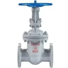 Hình ảnh minh họa (1)