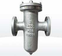 ZCV Valve ngày càng được nhắc đến nhờ vào tính linh hoạt
