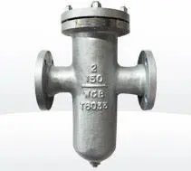 ZCV Valve